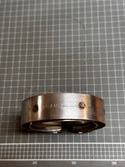 V-BAND Clamp A 001 995 05-02