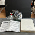 VEREX 120-3633 Mon World Wide Modem 8 OP STU