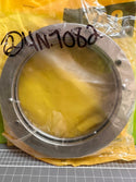 CAT 4N-7082: SHIELD-OIL FILTER