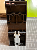 Siemens Sirius 3RV1031-4HA10 Circuit Breaker for Motor Protection