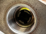View image 9
