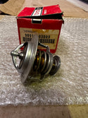 TOYOTA 90916-03089 Thermostat