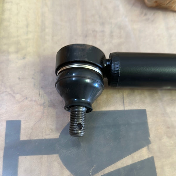 Toyota 45700-60140 Steering Damper/Shock Absorber