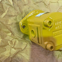 471-5778 Hydraulic Displacement Pump - Genuine CAT Part