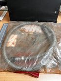 HITACHI 4282408 Hose, Loader Arm