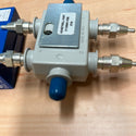 HONEYWELL 51109693-100B Ground Tap
