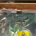 HONEYWELL 51304362–350 Interface