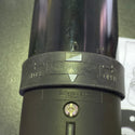 Schneider Electric Harmony XVB Series Amber Flashing Beacon, XVB L6B5