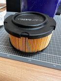 VOLVO Filter 11707077