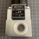 LINCOLN 3/2-WAY SOLENOID VALVE 525-32085-1