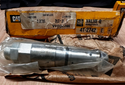 CAT 4T-2742 Valve Group, Relief
