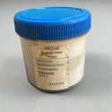 PENTAIR ( Southern Cross) XMS060K Mechanical Seal to suit No4 Shaft Module