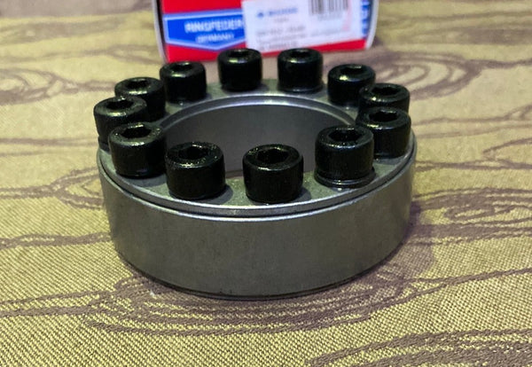 RINGFEDER RfN 7012 - 50x80 Locking Assembly