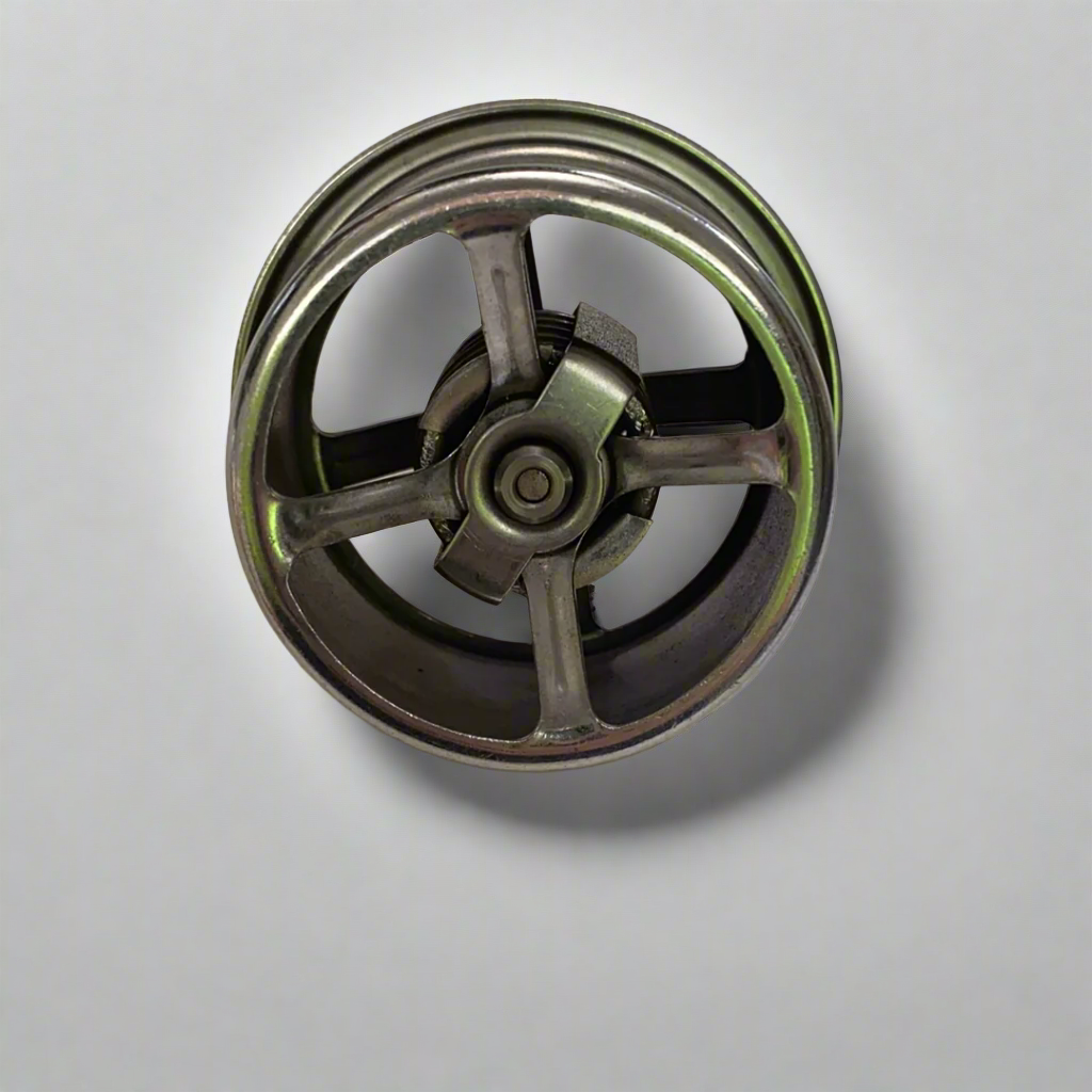 Cummins 3629205 Thermostat For KTA And QSK Cummins Diesel Engines