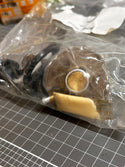 CAT 5T-7104 Valve Kit-Control