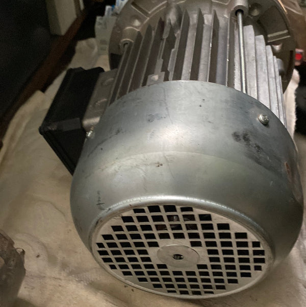 Hobart Pump Motor 01-245176-13