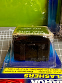 NARVA 68242BL Electronic Flasher Unit