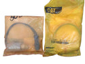 114-9281 Switch Assembly, Pressure - Genuine CAT Part