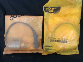 114-9281 Switch Assembly, Pressure - Genuine CAT part