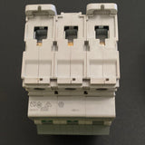 View image 3