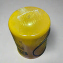 CAT 9T-8578 Hydraulic Oil Filter, Advanced Efficiency
