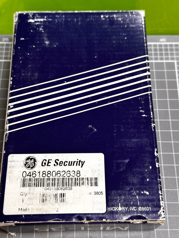 GE Moose MPI-35 Speaker 8 OHM,