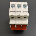 Clipsal 4PSW380 Isolator/Mains Switch