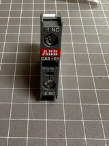 View image 1