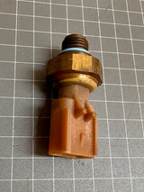 View image 6