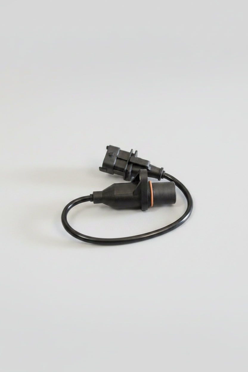 Bosch 0281002411 Crankshaft Rotation Speed Sensor