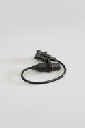 Bosch 0281002411 Rotation Speed Sensor