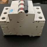 View image 4