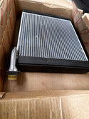 TOYOTA 88501-26211 Evaporator Sub-Assy