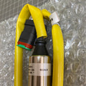 CAT 221-3405 SENSOR GP-PR/ High Pressure Sensor