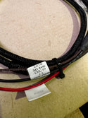 CAT 359-0726 Wiring GP-MA (HEALTH INTFC MOD)
