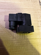 View image 1
