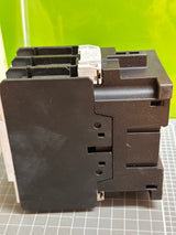 View image 5