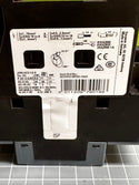 SIEMENS SIRIUS 3RT2026-2BB40 Power Contactor