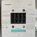 View image 2