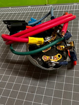 View image 2