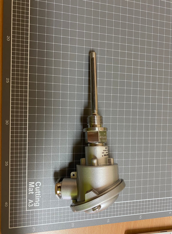 RECKMANN GMBH RS PROBE SENSOR