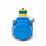 View image 2