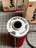 SAKURA F-5207 Fuel Filters