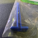 Deutsch #16 Extraction Tool TL16B