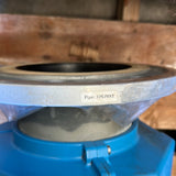 View image 6