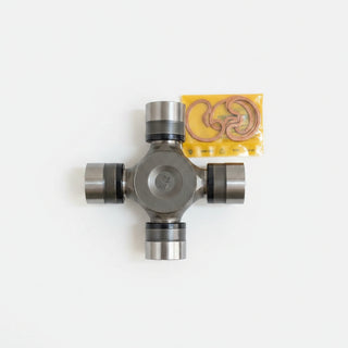 193-4640 Spider & Bearing Kit - Genuine CAT Part