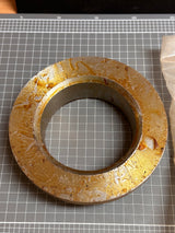 View image 3