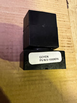 View image 2