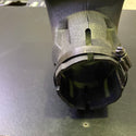Safari 000-135-000 3"  Air Ram for Snorkle