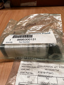 DETROIT DIESEL Conversation Kit 8695300131